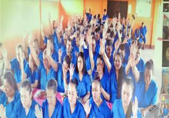 cultos-virtuales-sistema-penitenciario-nacional